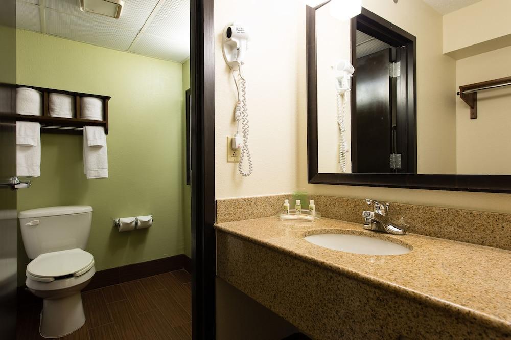 Hilton Garden Inn Columbia Airport, Sc Екстер'єр фото