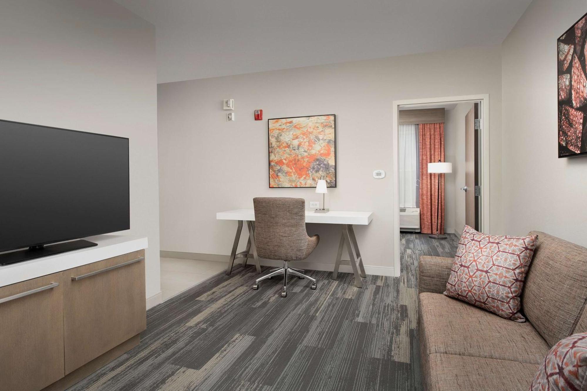 Hilton Garden Inn Columbia Airport, Sc Екстер'єр фото