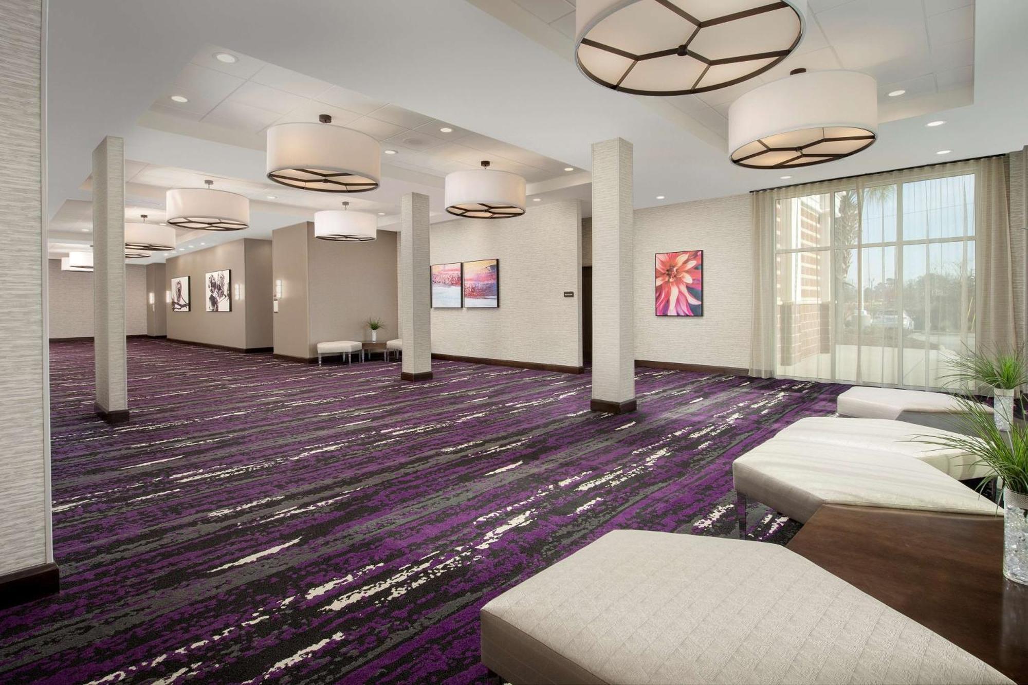 Hilton Garden Inn Columbia Airport, Sc Екстер'єр фото