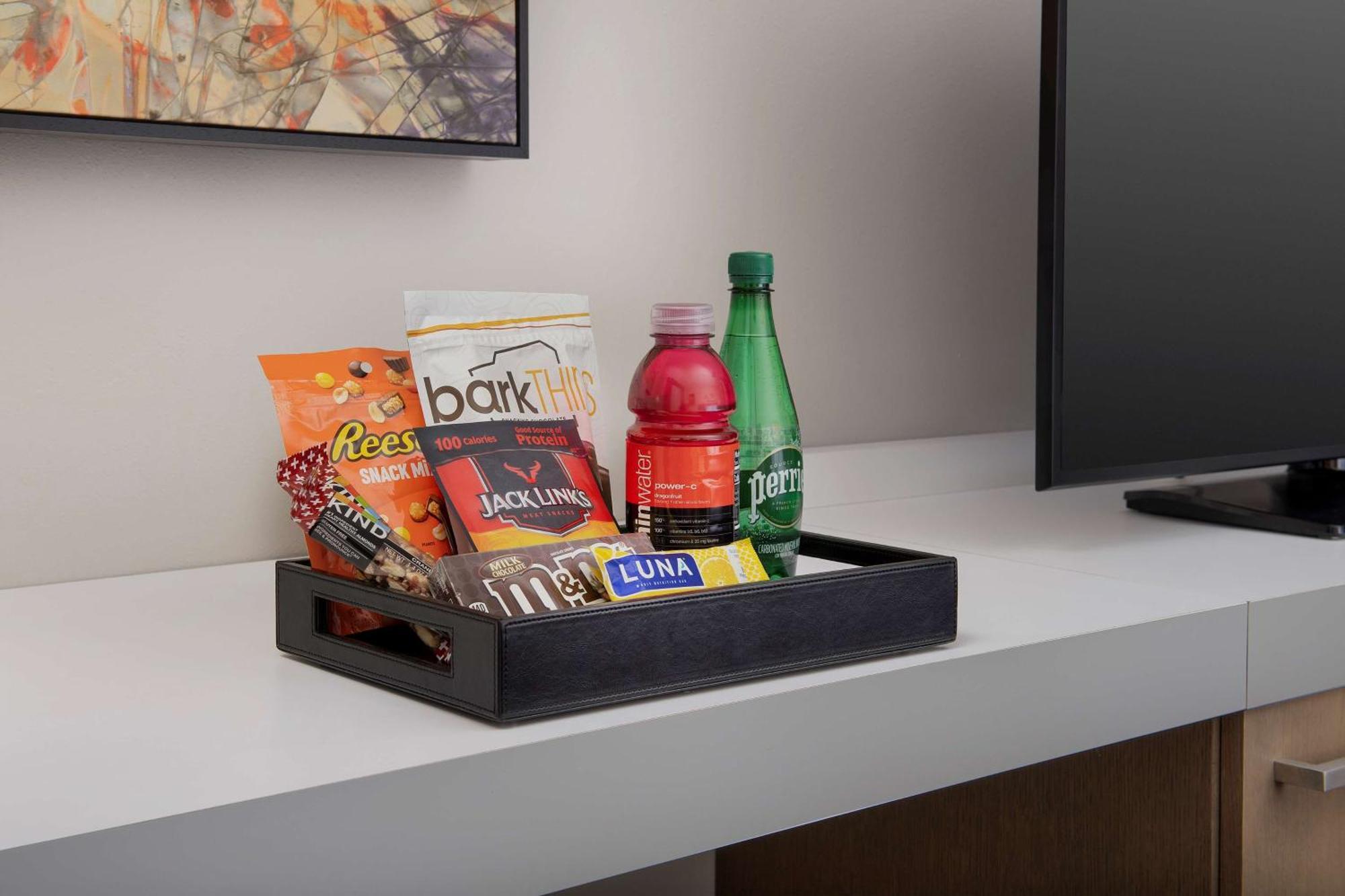 Hilton Garden Inn Columbia Airport, Sc Екстер'єр фото
