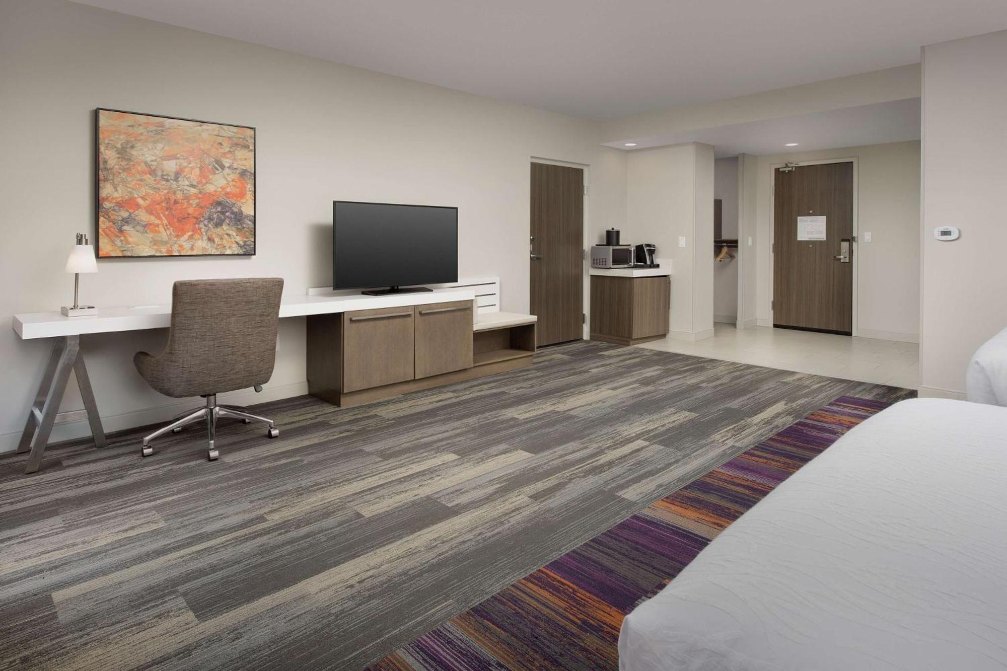 Hilton Garden Inn Columbia Airport, Sc Екстер'єр фото