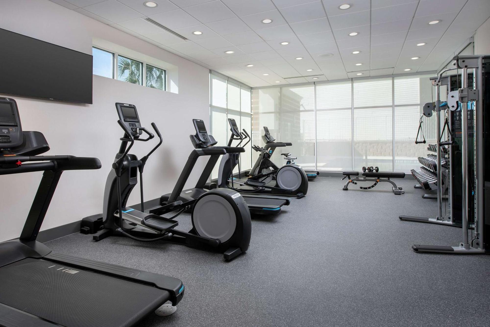 Hilton Garden Inn Columbia Airport, Sc Екстер'єр фото