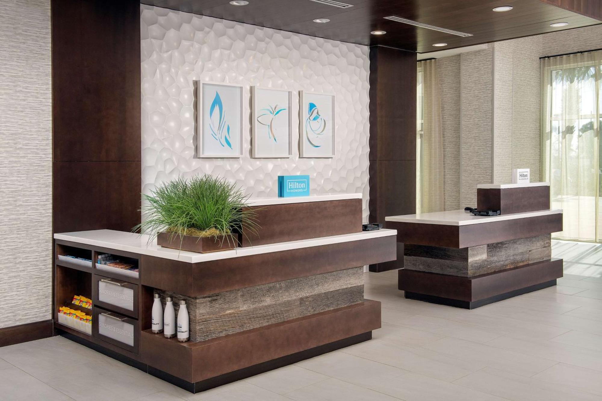 Hilton Garden Inn Columbia Airport, Sc Екстер'єр фото