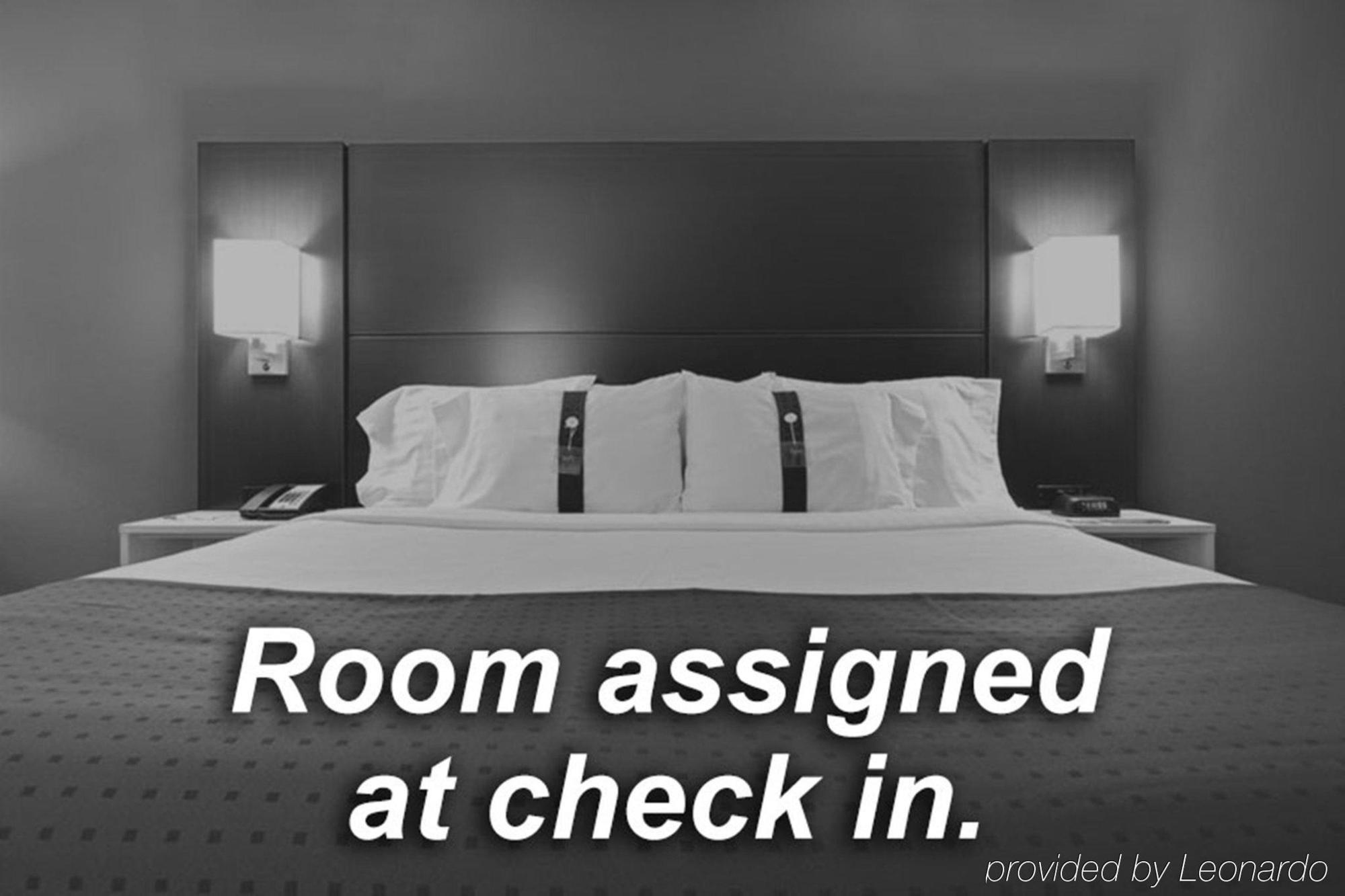 Hilton Garden Inn Columbia Airport, Sc Екстер'єр фото