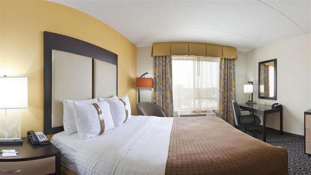 Hilton Garden Inn Columbia Airport, Sc Екстер'єр фото