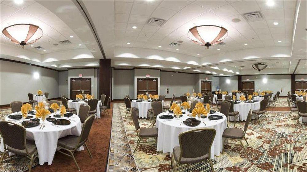 Hilton Garden Inn Columbia Airport, Sc Екстер'єр фото