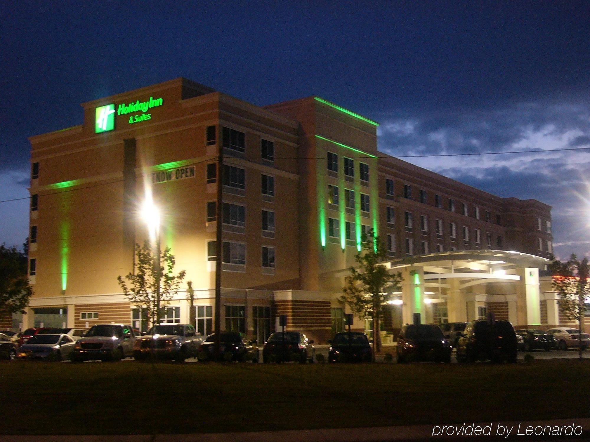 Hilton Garden Inn Columbia Airport, Sc Екстер'єр фото