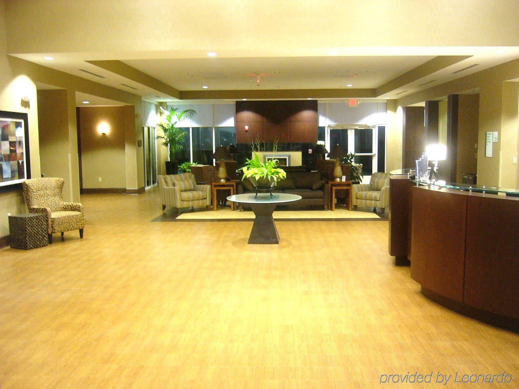Hilton Garden Inn Columbia Airport, Sc Інтер'єр фото