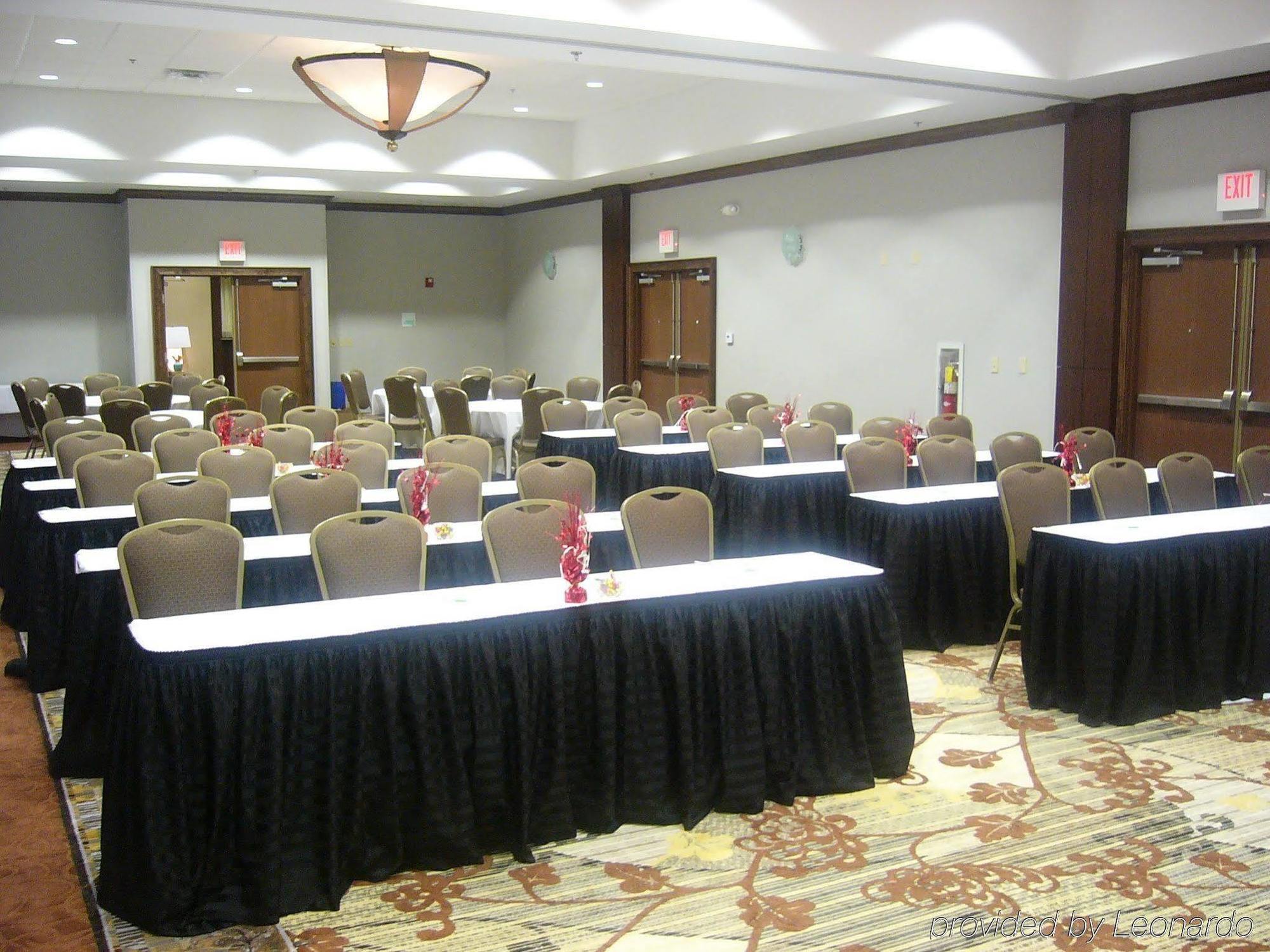 Hilton Garden Inn Columbia Airport, Sc Зручності фото